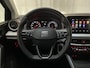 SEAT Arona 1.0 TSI Style App-Connect Climate Control DAB+ Parkeersensoren