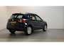 SEAT Arona 1.0 TSI Style App-Connect Climate Control DAB+ Parkeersensoren
