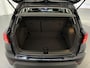 SEAT Arona 1.0 TSI Style App-Connect Climate Control DAB+ Parkeersensoren