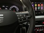 SEAT Arona 1.0 TSI Style App-Connect Climate Control DAB+ Parkeersensoren