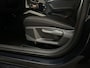 SEAT Arona 1.0 TSI Style App-Connect Climate Control DAB+ Parkeersensoren