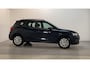 SEAT Arona 1.0 TSI Style App-Connect Climate Control DAB+ Parkeersensoren