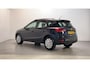 SEAT Arona 1.0 TSI Style App-Connect Climate Control DAB+ Parkeersensoren