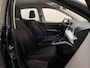 SEAT Arona 1.0 TSI Style App-Connect Climate Control DAB+ Parkeersensoren