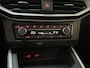 SEAT Arona 1.0 TSI Style App-Connect Climate Control DAB+ Parkeersensoren