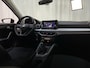 SEAT Arona 1.0 TSI Style App-Connect Climate Control DAB+ Parkeersensoren