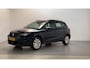 SEAT Arona 1.0 TSI Style App-Connect Climate Control DAB+ Parkeersensoren