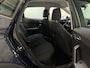 SEAT Arona 1.0 TSI Style App-Connect Climate Control DAB+ Parkeersensoren