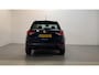 SEAT Arona 1.0 TSI Style App-Connect Climate Control DAB+ Parkeersensoren