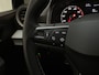 SEAT Arona 1.0 TSI Style App-Connect Climate Control DAB+ Parkeersensoren