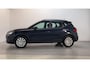 SEAT Arona 1.0 TSI Style App-Connect Climate Control DAB+ Parkeersensoren
