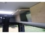 Mercedes-Benz Sprinter CAMPER 314 2.2 CDI L2H2 Automaat *** NIEUWE OPBOUW + INRICHTING CAMPER ***