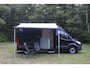 Mercedes-Benz Sprinter CAMPER 314 2.2 CDI L2H2 Automaat *** NIEUWE OPBOUW + INRICHTING CAMPER ***