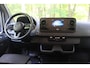Mercedes-Benz Sprinter CAMPER 314 2.2 CDI L2H2 Automaat *** NIEUWE OPBOUW + INRICHTING CAMPER ***