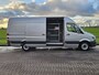Mercedes-Benz Sprinter 314