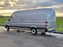Mercedes-Benz Sprinter 314