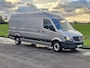 Mercedes-Benz Sprinter 314