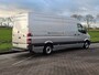 Mercedes-Benz Sprinter 314