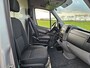 Mercedes-Benz Sprinter 314