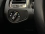 Volkswagen Golf 1.0 TSI Comfortline Business Alcantara Navigatie Camera Stoelverwarming