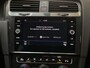 Volkswagen Golf 1.0 TSI Comfortline Business Alcantara Navigatie Camera Stoelverwarming
