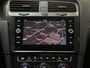 Volkswagen Golf 1.0 TSI Comfortline Business Alcantara Navigatie Camera Stoelverwarming