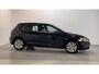 Volkswagen Golf 1.0 TSI Comfortline Business Alcantara Navigatie Camera Stoelverwarming