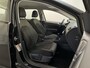 Volkswagen Golf 1.0 TSI Comfortline Business Alcantara Navigatie Camera Stoelverwarming