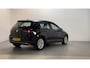 Volkswagen Golf 1.0 TSI Comfortline Business Alcantara Navigatie Camera Stoelverwarming