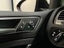 Volkswagen Golf 1.0 TSI Comfortline Business Alcantara Navigatie Camera Stoelverwarming