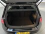 Volkswagen Golf 1.0 TSI Comfortline Business Alcantara Navigatie Camera Stoelverwarming