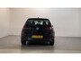 Volkswagen Golf 1.0 TSI Comfortline Business Alcantara Navigatie Camera Stoelverwarming
