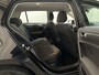 Volkswagen Golf 1.0 TSI Comfortline Business Alcantara Navigatie Camera Stoelverwarming