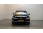 Volkswagen Golf 1.0 TSI Comfortline Business Alcantara Navigatie Camera Stoelverwarming