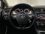 Volkswagen Golf 1.0 TSI Comfortline Business Alcantara Navigatie Camera Stoelverwarming