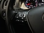 Volkswagen Golf 1.0 TSI Comfortline Business Alcantara Navigatie Camera Stoelverwarming