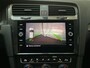 Volkswagen Golf 1.0 TSI Comfortline Business Alcantara Navigatie Camera Stoelverwarming