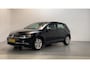 Volkswagen Golf 1.0 TSI Comfortline Business Alcantara Navigatie Camera Stoelverwarming