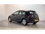 Volkswagen Golf 1.0 TSI Comfortline Business Alcantara Navigatie Camera Stoelverwarming