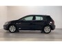 Volkswagen Golf 1.0 TSI Comfortline Business Alcantara Navigatie Camera Stoelverwarming