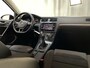 Volkswagen Golf 1.0 TSI Comfortline Business Alcantara Navigatie Camera Stoelverwarming