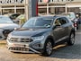 Volkswagen T-Roc 1.0 TSI Life Edition GOAL FULL LED STOELVERW VIRTUAL DASH PRIVACY GLASS ADAP CRUISE