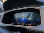 Volkswagen T-Roc 1.0 TSI Life Edition GOAL FULL LED STOELVERW VIRTUAL DASH PRIVACY GLASS ADAP CRUISE