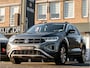 Volkswagen T-Roc 1.0 TSI Life Edition GOAL FULL LED STOELVERW VIRTUAL DASH PRIVACY GLASS ADAP CRUISE