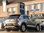 Volkswagen T-Roc 1.0 TSI Life Edition GOAL FULL LED STOELVERW VIRTUAL DASH PRIVACY GLASS ADAP CRUISE