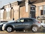 Volkswagen T-Roc 1.0 TSI Life Edition GOAL FULL LED STOELVERW VIRTUAL DASH PRIVACY GLASS ADAP CRUISE