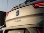 Volkswagen T-Roc 1.0 TSI Life Edition GOAL FULL LED STOELVERW VIRTUAL DASH PRIVACY GLASS ADAP CRUISE