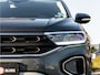 Volkswagen T-Roc 1.0 TSI Life Edition GOAL FULL LED STOELVERW VIRTUAL DASH PRIVACY GLASS ADAP CRUISE