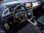 Volkswagen T-Roc 1.0 TSI Life Edition GOAL FULL LED STOELVERW VIRTUAL DASH PRIVACY GLASS ADAP CRUISE