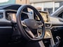 Volkswagen T-Roc 1.0 TSI Life Edition GOAL FULL LED STOELVERW VIRTUAL DASH PRIVACY GLASS ADAP CRUISE